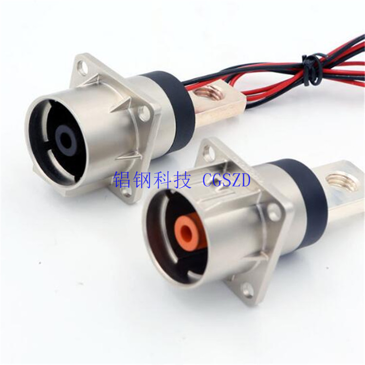 150~250A��϶������������� ���ø�ѹ����� ���س���GPL/A150