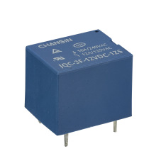 CHANSIN  PCB板 小型继电器JQC-3F(T73)