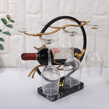 �S��ֱ������t�Ƶ������Ї��L�Fˇ�t�Ʊ��ܵ�������ʽ�Fˇ�t�Ƽ�