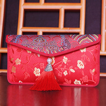 �S���fԪ�t�����ꉺ�q�t�� �Y��Ŀ��fԪ�t���� ��c��������Ƿ�