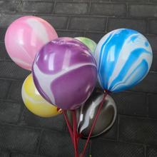 �羳�¿� ��觚��� 10��Ӻ����Q��c��Y�b�ɫ녲�����z����