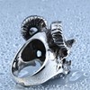 Metal accessory, ring, wholesale