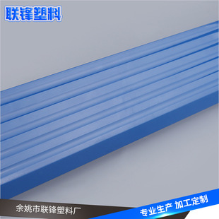 �S�ҹ����{ɫPVC�ž��� 늹��׹�Ҏ����xPVC��
