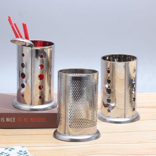 �Ӻ�o�Ų��P䓿�\�A���O���ׄ���N�ߞrˮͲ�;������ռ{����Ͳ