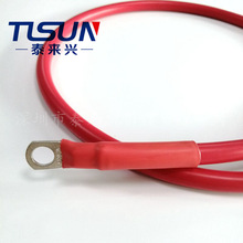 �S�ҹ��� �~�����䉺SCϵ�� �tɫ��ɫ R�Ͷ����B�Ӿ�