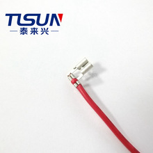 �S�ҹ��� ��о���� 6.3���Ͷ����B���� �䉺���Ӿ���