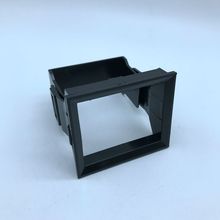 C453PڣDZ47֧ܣC65ܣС͔·bʽ֧