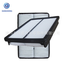 清河厂家供应 适配于28113-1Y000 28113-04000空调滤清器滤芯