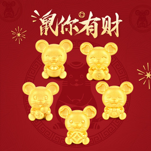 ����ɰ���3D�S��ɫ�D�\�����걾����t�K�����Ů����Ф���͌���