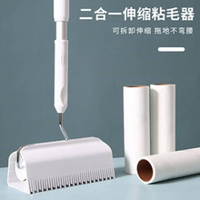 �L����s�LͲ��˺ʽճë��ճ�m����y�·���ë�����˒߰�ճ�m��
