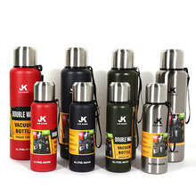 ȫ�304���P䓱��ر���������Ůˮ�������y���ر�܇�d�����Љ�