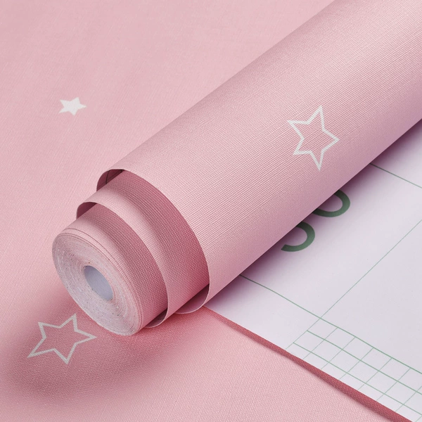 Star Sakura Powder