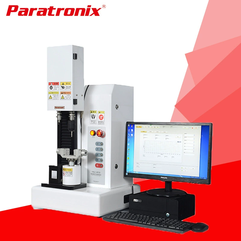 PBSC-RP30 ортопедический анкерный анкерный станок