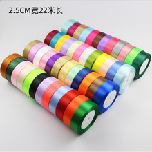 �S�����l�F؛2.5cm���⾄�������I���r���ʎ��Y����b�z��
