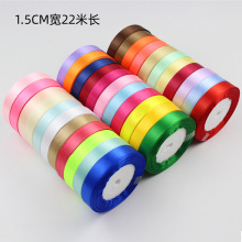 �S�����l�F؛1.5cm���⾄�������I���r���ʎ��Y����b�z��