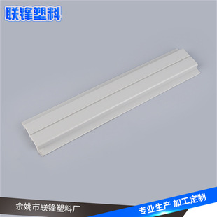 ��������PVC�� 늹�늾����o�׹ܹ��� PVC�ž���