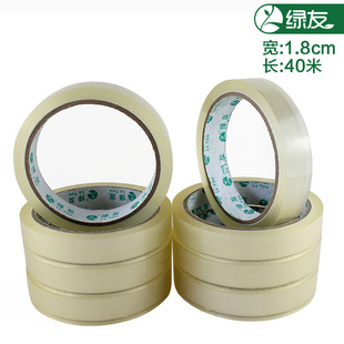 �G��1.8CM���׌�͸���z����խС̖����z�������z��խ�z�����z�l