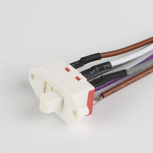 ���ƶ��Ӿ��B����늳��B�Ӿ�������������_�P�B������Ӿ��S����