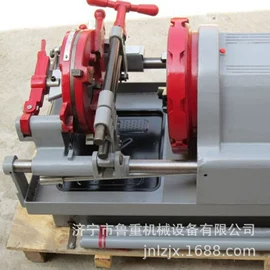 工程建筑机械;路面机械;金属成型设备