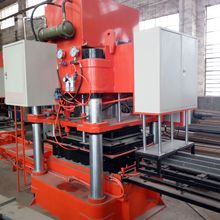 J؃rN  ߙC ˮߙC ˮĥʯC r񃞚gӭԃ