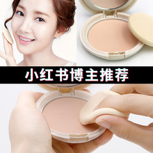 BOB��Аa�ɷ��(045108)���y�����覱���ɷ۵�Ů�W��-85