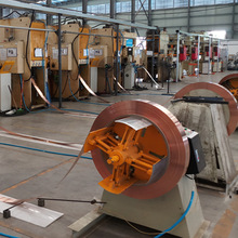 Һ������̨܇�շž�C ���ͷ��ϼܽ��ٛ_�����ϼ� �㽭���z���ϙC