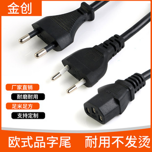 �S�����l������偒���x�WҎ�ɈAƷ��β1.m�Դ��������