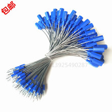 ��ʽ䓽z��lʩ���i�����U�⼯�b��؛���������i䓽z�K����