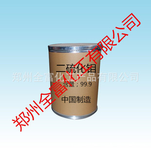 �S��ֱ�N�����f�����������|�����f�����͸ߜؚgӭӆُ