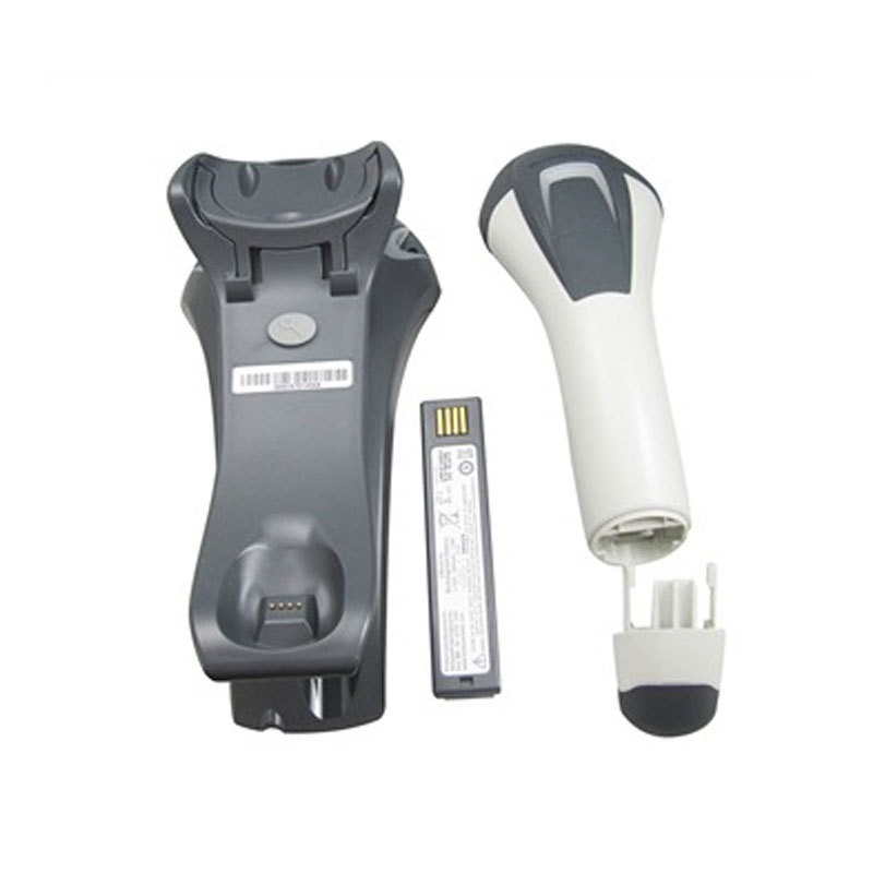 Honeywell 1202gһά�ֿ��ݷ�����ˤ���洢���߼�������ɨ����