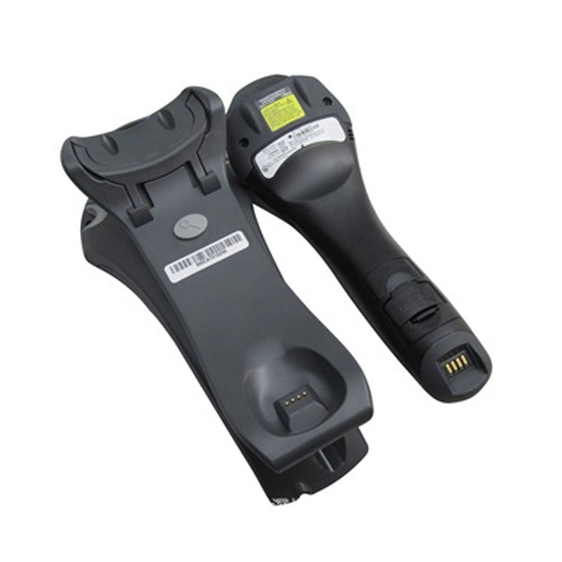 Honeywell 1202gһά�ֿ��ݷ�����ˤ���洢���߼�������ɨ����