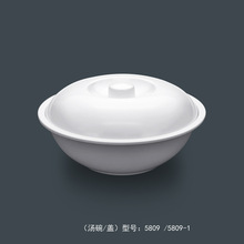 TaiYuan(̩Դ)/�S���N��/A5�ܰ��´ɲ;�/���Ü���ʢ��������w