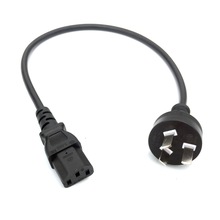 ڰ͢Դ IRAM͢C13Ʒβ ͢C7β