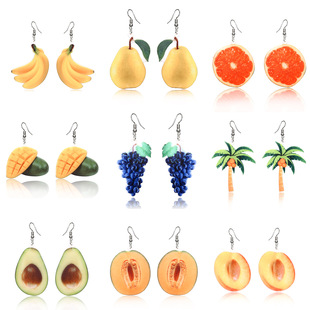 �¿��n��С��������ˮ�����hŮ Ҭ�Ә����ļ��r��������l