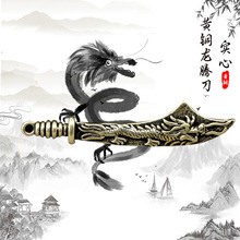 ���₀�Լ��~�~���v��耳׿ے��������Ů��܇耳�朒�����նY��