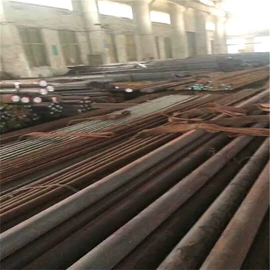 模具钢;工具钢;铝合金
