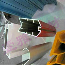 �X�Ͻ��Ͳ� ���I�X�� ����������ɫ̎�� ���и�ӹ��X�ƽ��X