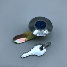 MS401���F�A���i��늙��T�i���C��C���i��������T�i