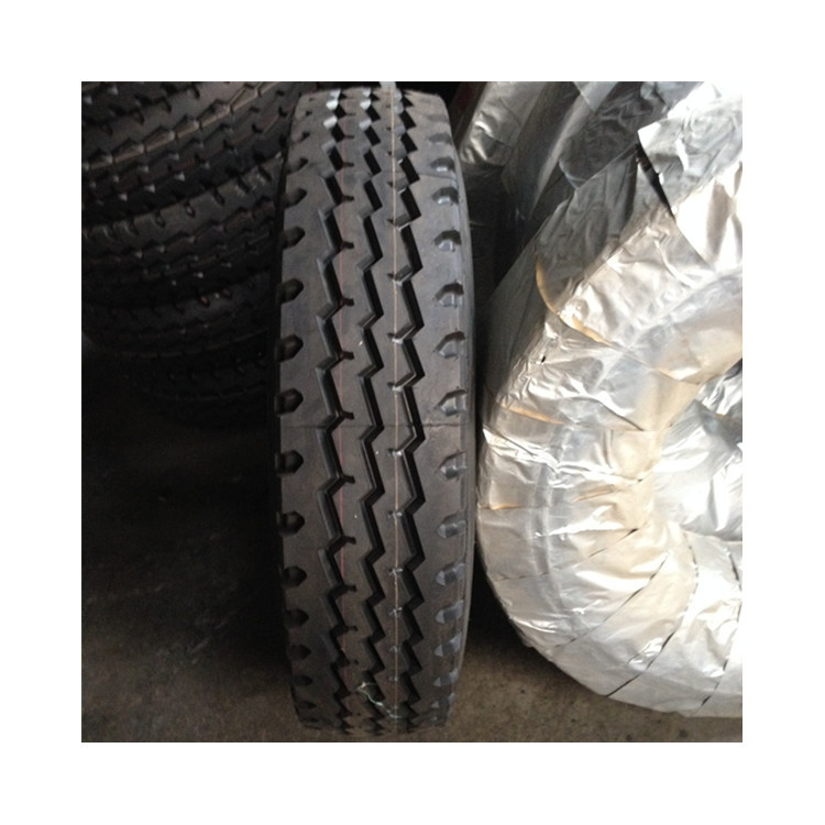 轮胎销售1200R24全钢载重轮胎轮胎厂家直销