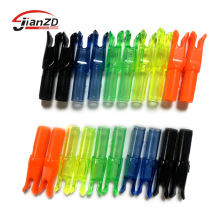 ��β 6.2mm�Ȳ������β ���w�� ��̼���� �ü�β �������