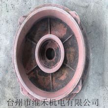 ���ͷ��m�w ���F�T�� �S��ֱ�N���F�T����ӹ�����ɰ�T��