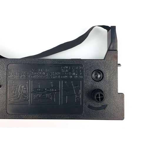 Suitable for Yingmei FP538K ribbon rack TP535K/FP560K FP-312K FP-612K ribbon JMR130