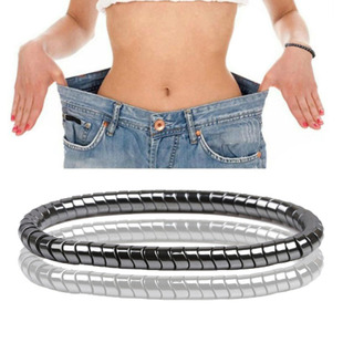 �¿�羳 8MM��Ů��朣���ɫ���F�Vʯ���ʯ���������ֹ�