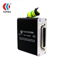 浪涌保护器;防雷器;其他防雷设备