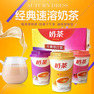 ���������̲�30���bһ�����ݮ����ԭζ�_��̲���ƷҬ�����̲�