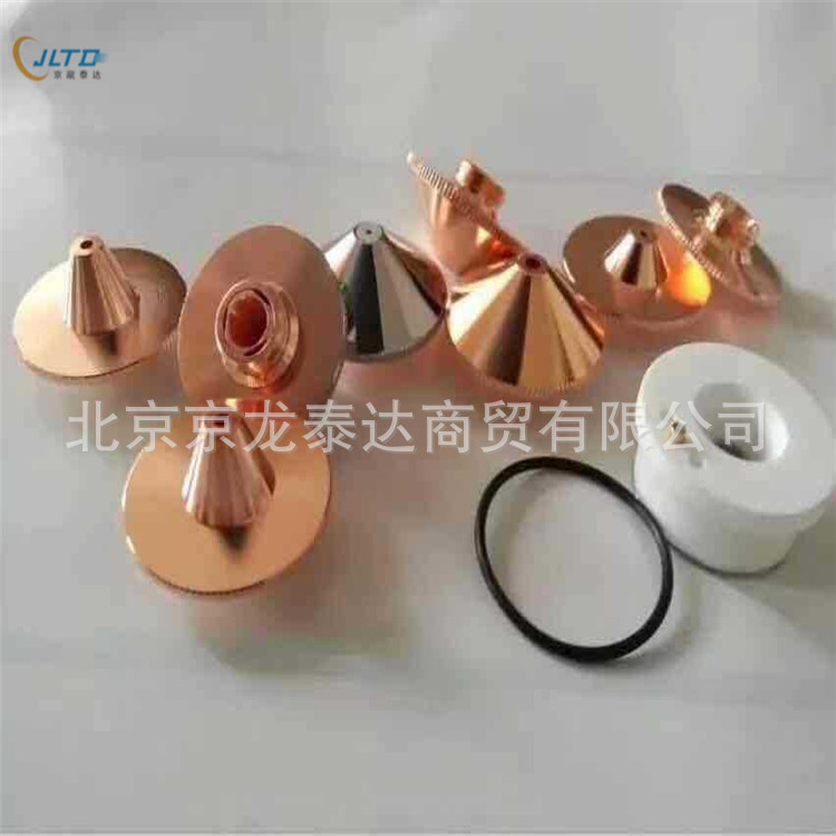 百超激光机床配件Bystronicparts全自动镜片数码数控激光切割