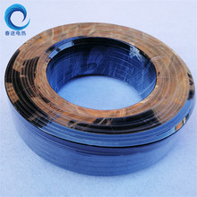 �����Կ؜�늟Ꭷ ̫��ܰl�Ꭷ �ܵ��ӟᎧ ���ؿ�����L