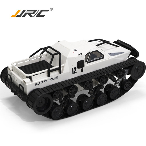 Large boy toy off-road tank toy stunt car 2.4G full scale high-speed crawler climbing remote control car