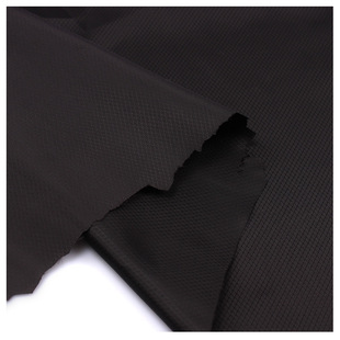 �F؛����50D 290T���������θ��ɫ�F؛����ˮ���b��������