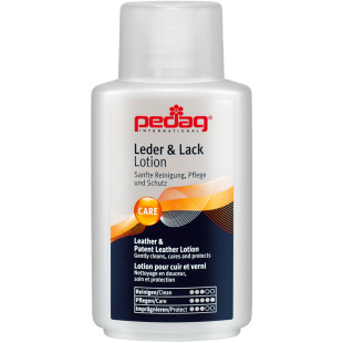 �Ї�����PedagƤ���o����� ���_�f������N����Ƥ �o��856